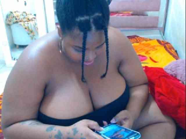 hannai webcam