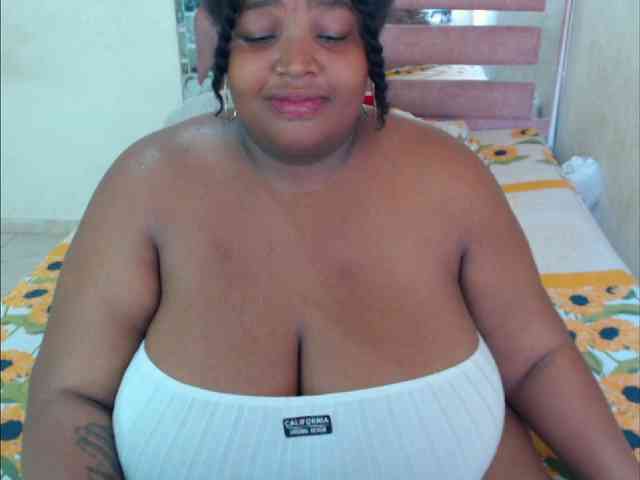 hannai webcam