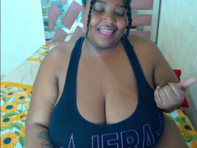 hannai webcam