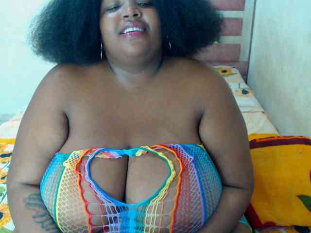 hannai webcam