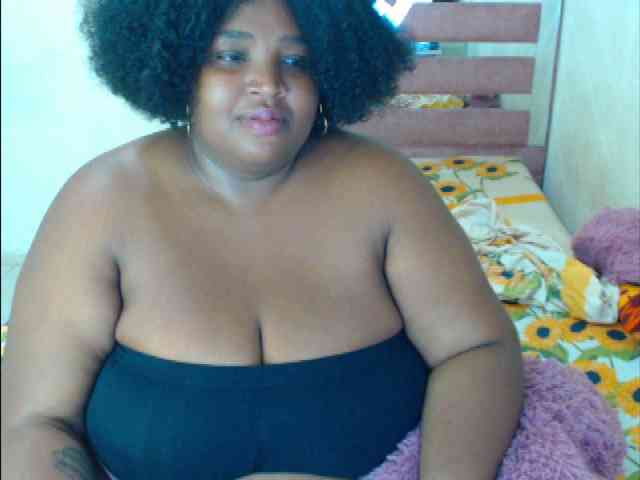 hannai webcam