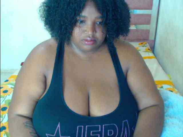 hannai webcam