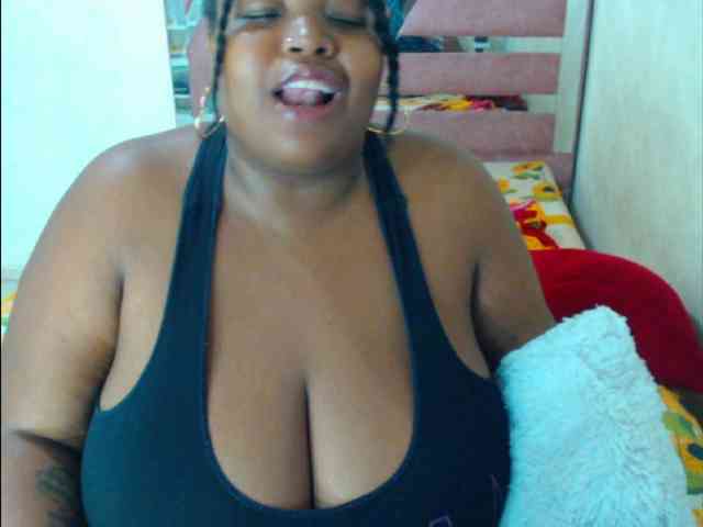 hannai webcam