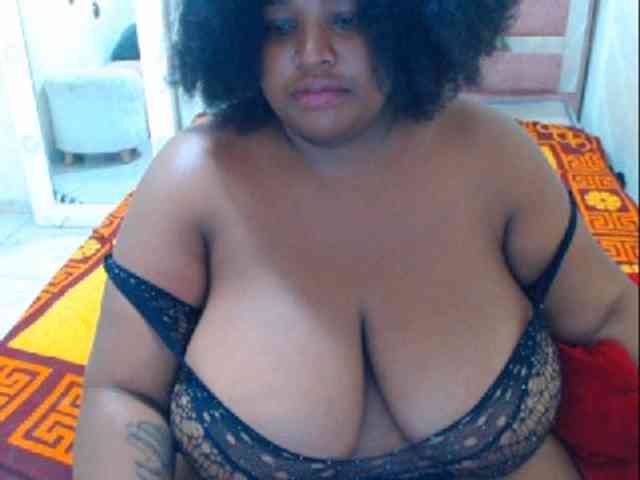 hannai webcam