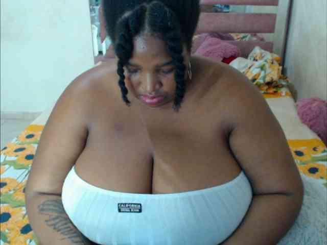 hannai webcam