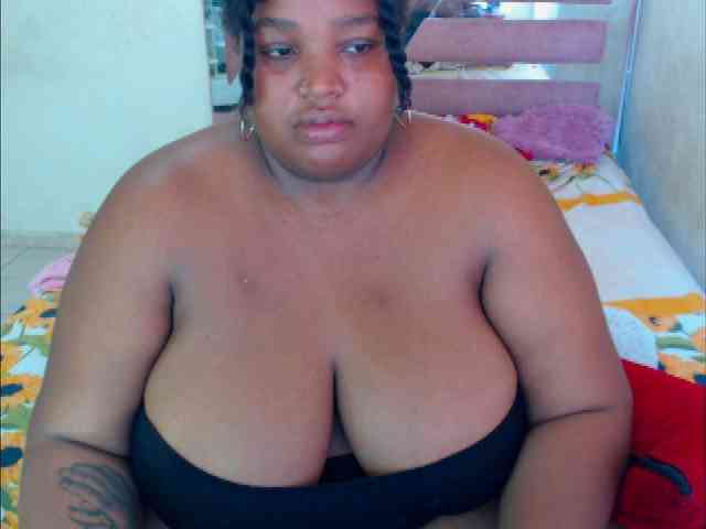 hannai webcam