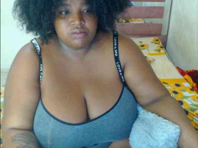 hannai webcam