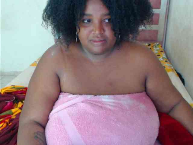 hannai webcam