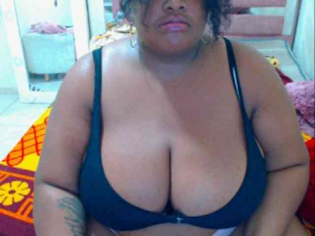 hannai webcam