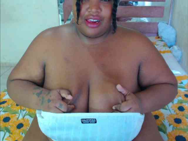 hannai webcam