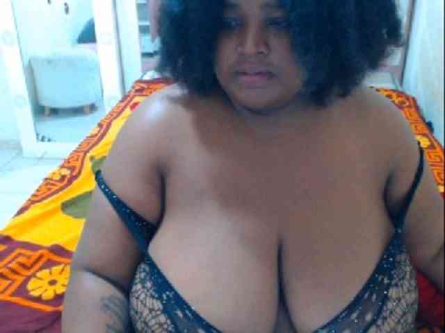 hannai webcam