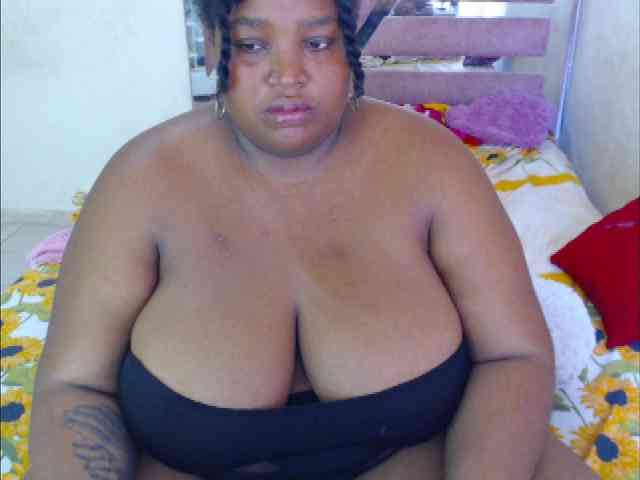 hannai webcam