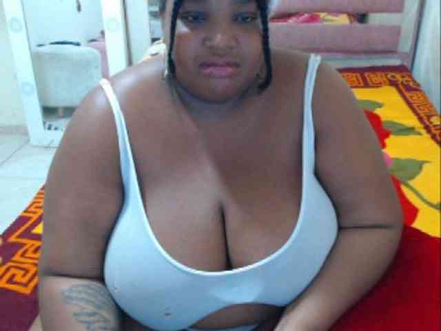 hannai webcam