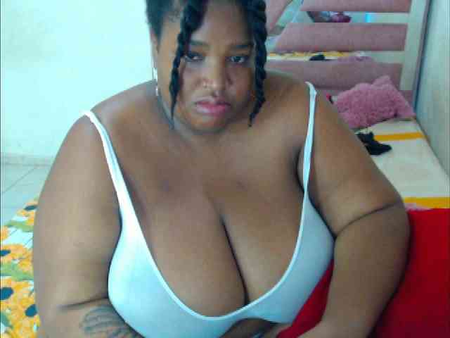 hannai webcam