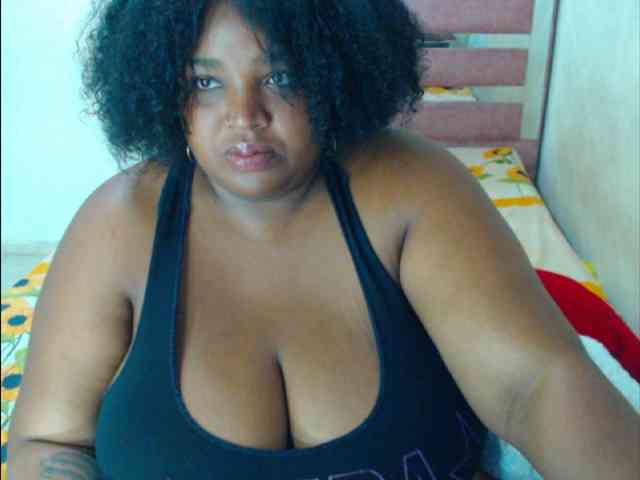 hannai webcam
