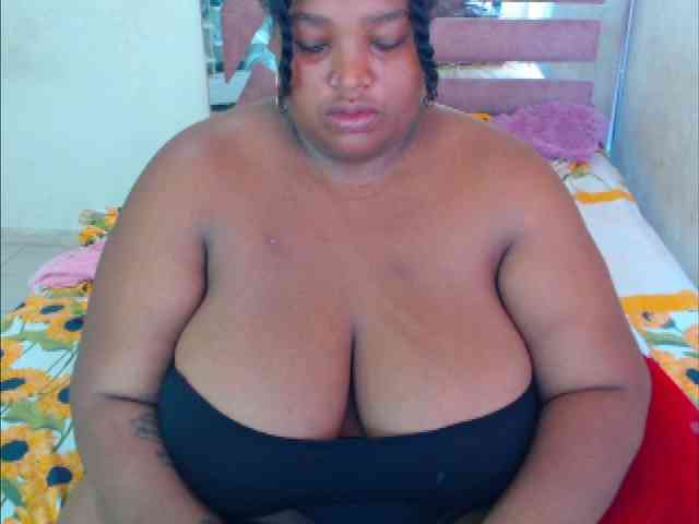 hannai webcam