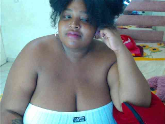 hannai webcam