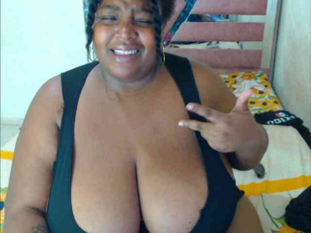 hannai webcam