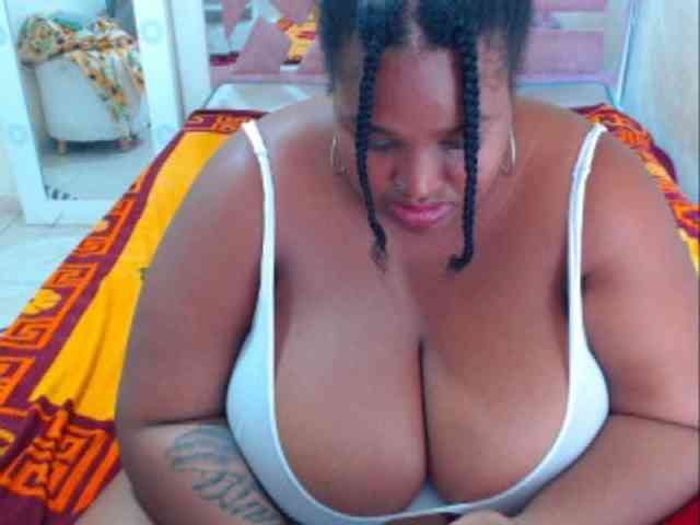 hannai webcam