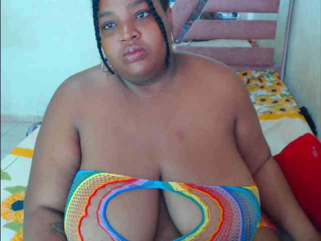 hannai webcam