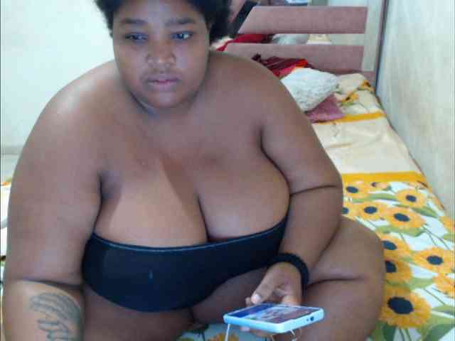 hannai webcam