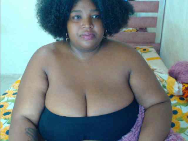 hannai webcam