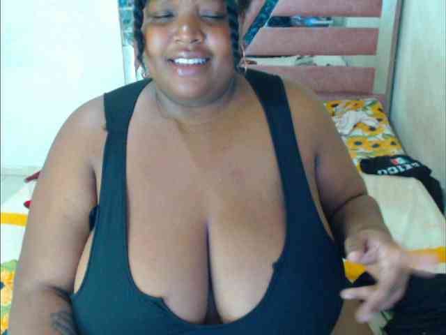 hannai webcam
