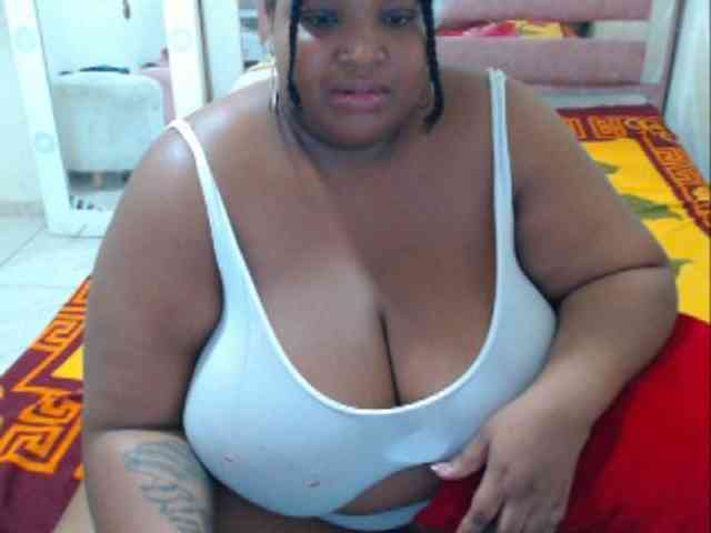 hannai webcam
