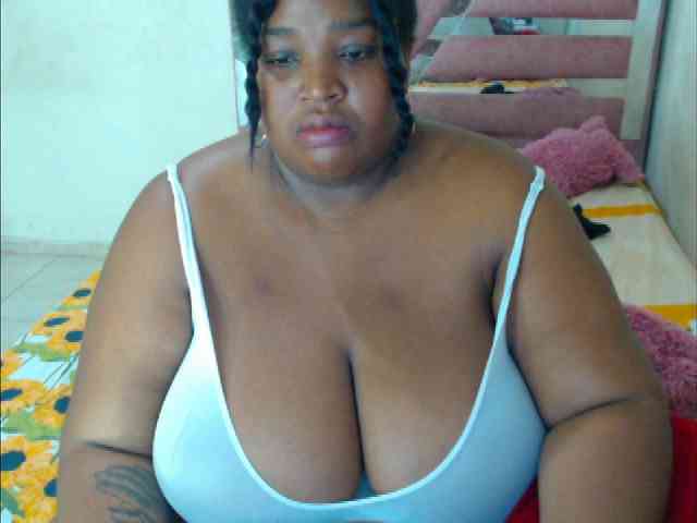 hannai webcam