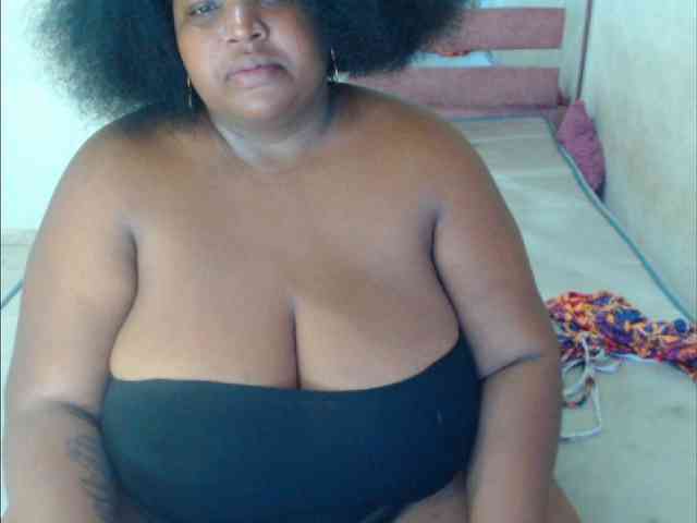 hannai webcam