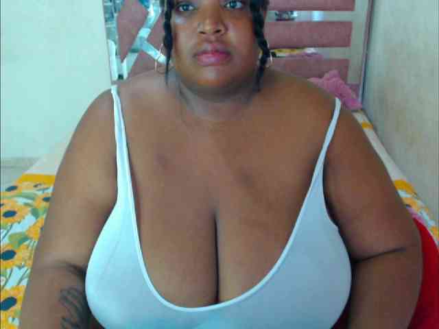 hannai webcam