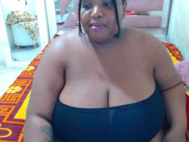 hannai webcam