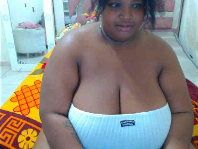 hannai webcam