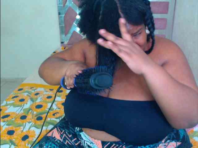 hannai webcam