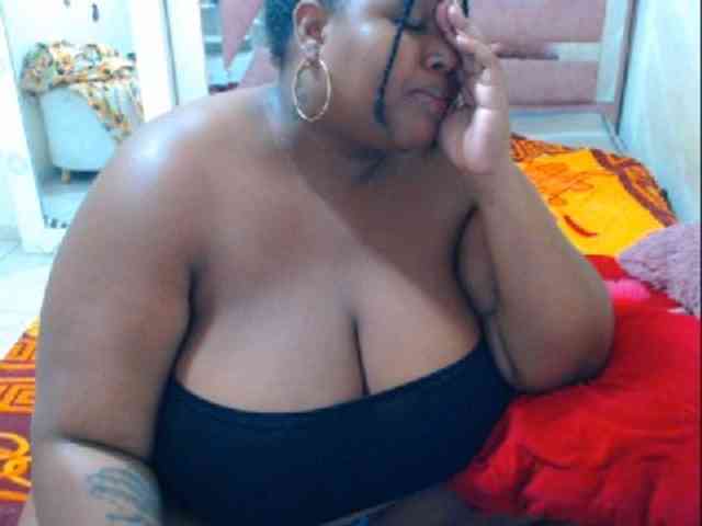 hannai webcam