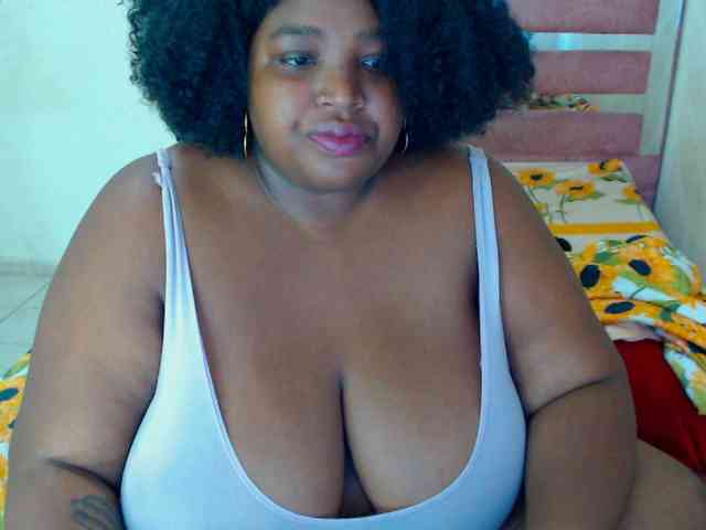 hannai webcam