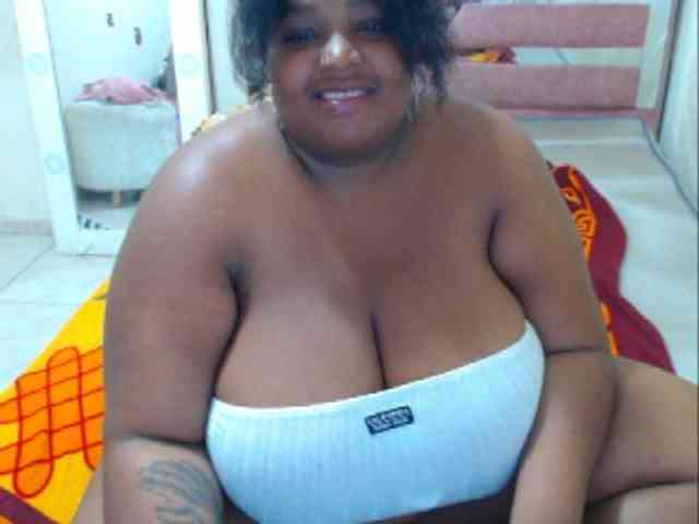 hannai webcam