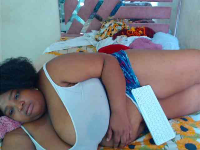 hannai webcam