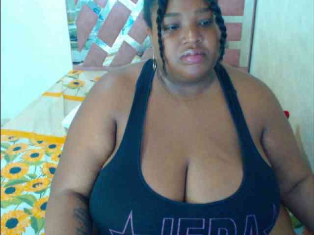 hannai webcam