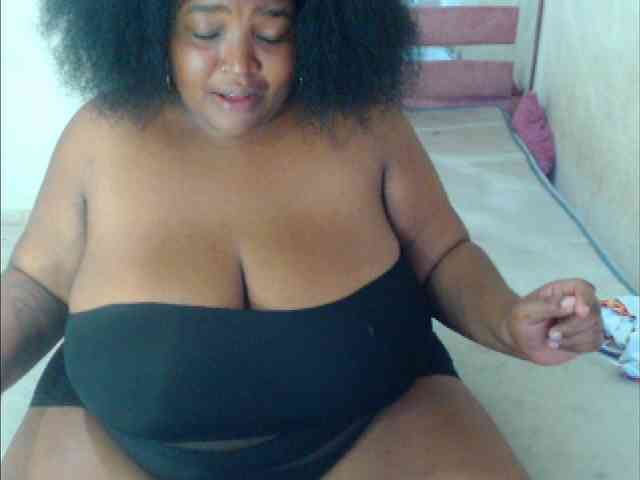 hannai webcam