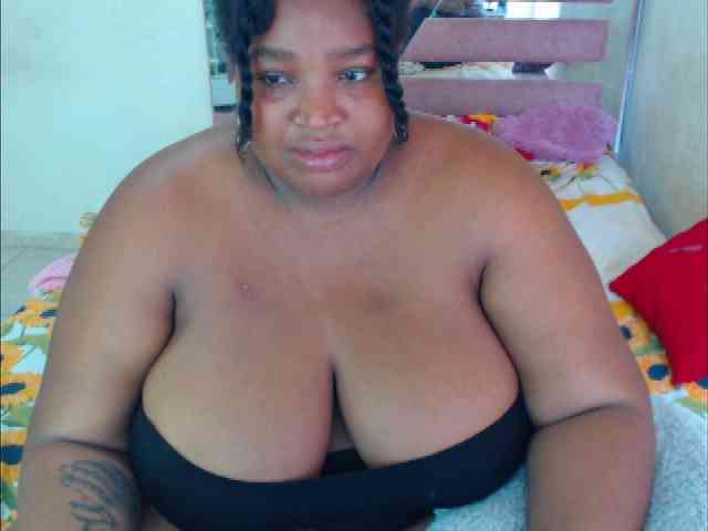 hannai webcam