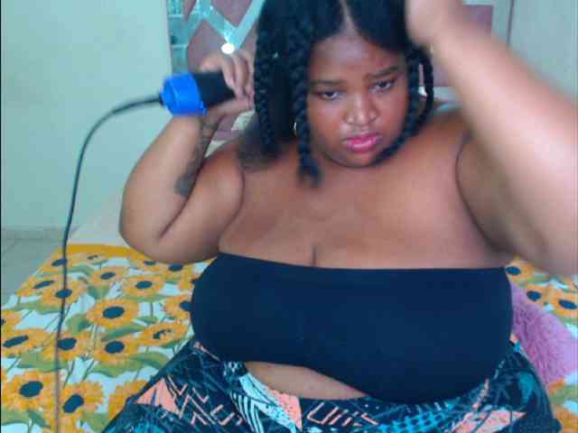 hannai webcam