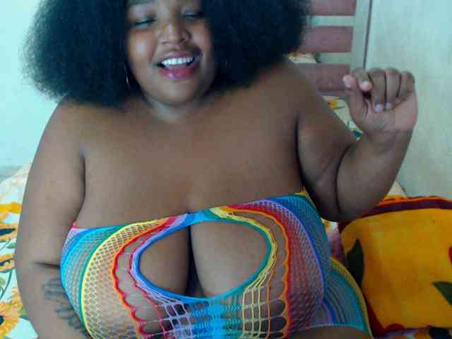 hannai webcam