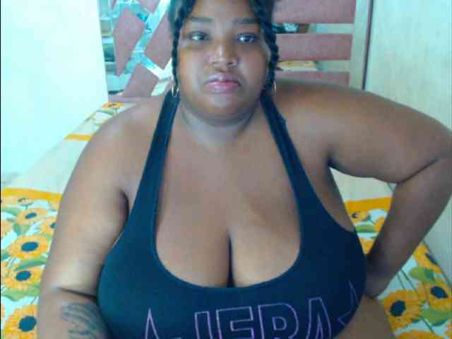 hannai webcam
