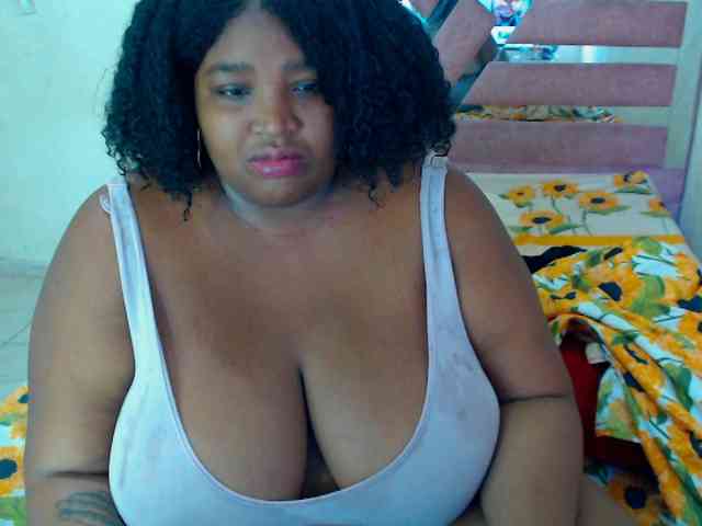 hannai webcam