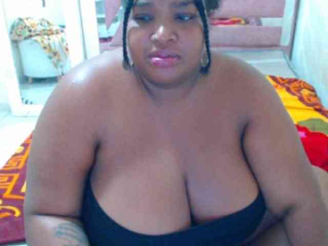 hannai webcam