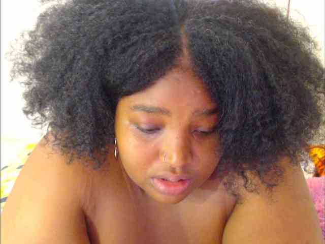 hannai webcam