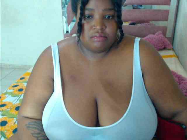 hannai webcam