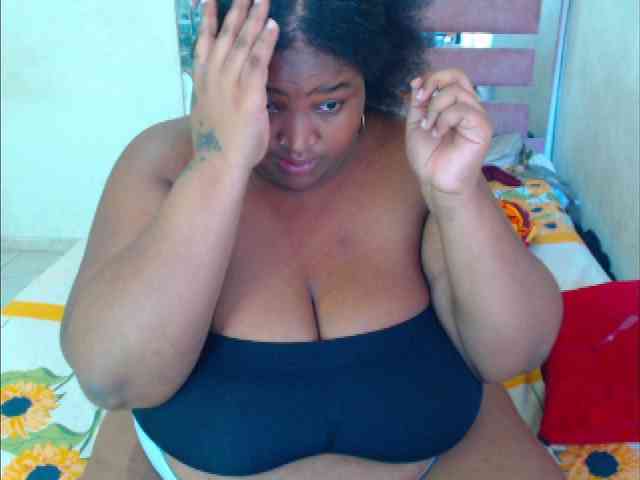 hannai webcam