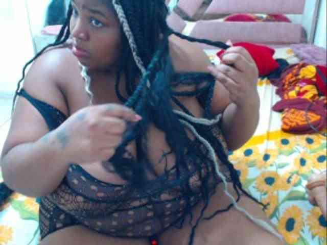 hannai webcam